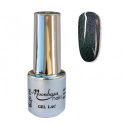 Oja semipermanenta Magic Eye 9D #071755 Oja semipermanenta Magic Eye 9D #071755